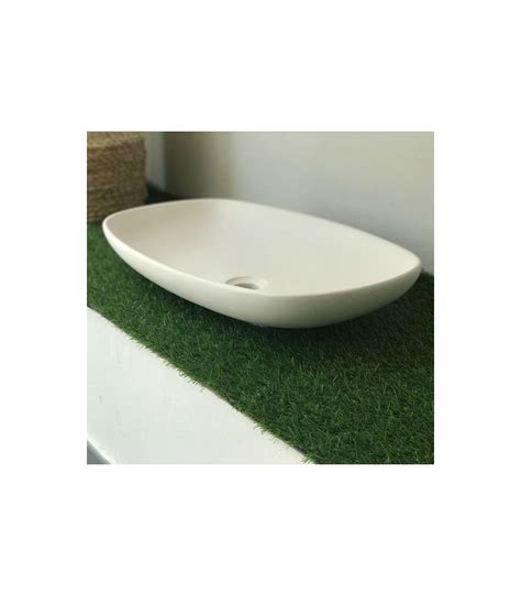 lavabo solid surface entrega inmediata gratis