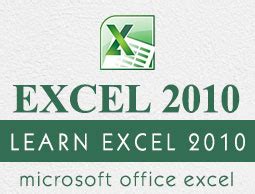 Rows Columns In Excel