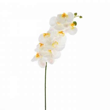 Comprar orquídea artificial en la tienda online de artplants