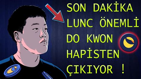 Son Dak Ka Do Kwon Hap Sten M Ikiyorlunc Beklenen Neml Haber