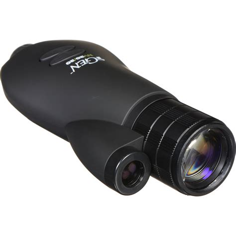 Night Owl Optics X Igen Nv Digital Night Noigm X Ic