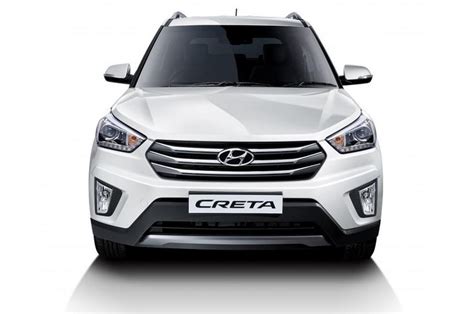 Самый дешевый кроссовер Хендай (Hyundai), который надежней и практичней ...