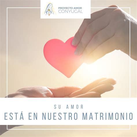 Ungüento conyugal Comentario para Matrimonios Mateo 12 14 21