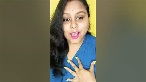 আমি তোমার মনের ভেতর এক বার ঘুরে আসতে চায় ️🫰trendingshortvideo