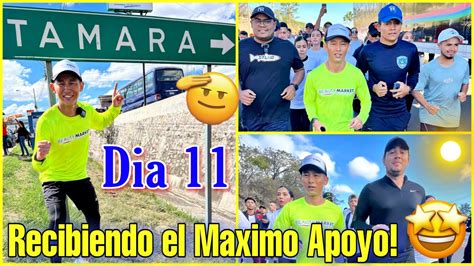 Carrera De Shin Fujiyama Junto A La Dpi Adovlogs Lauxelmundo