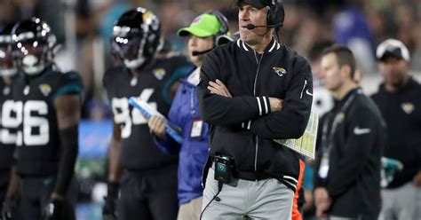 Jaguars Head Coach Doug Pederson Provides Injury Updates On Trevor