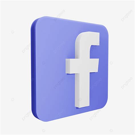 Details 48 Como Descargar El Logo De Facebook Abzlocalmx