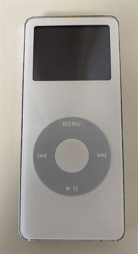 Yahoo オークション iPod ヤングジャンプ当選 REAL リアルデザイン