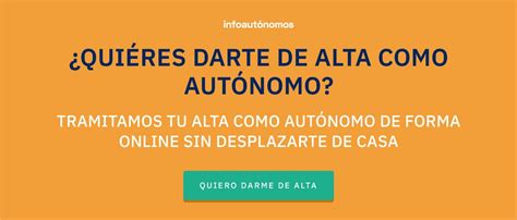 Introducir 79 Imagen Que Es Un Modelo De Desarrollo Economico Autonomo Abzlocalmx