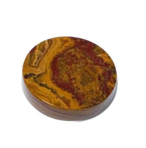 Marble Paper Weight Paperweights