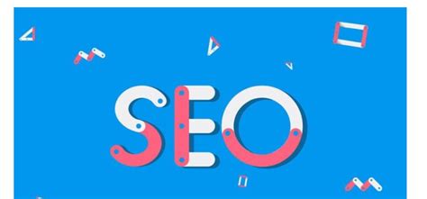 Seo整站优化 8848seo