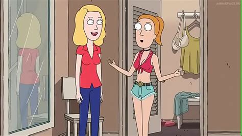 Videos De Sexo Rick And Morty Xxx Peliculas Xxx Muy Porno