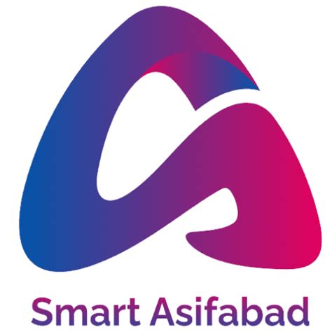 Google Play Smart Asifabad