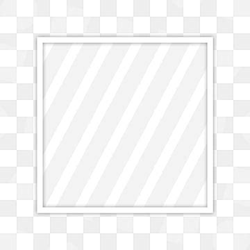 white square png