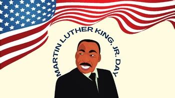 MLK & The Civil Rights Movement by NC Middle School Resources | TPT