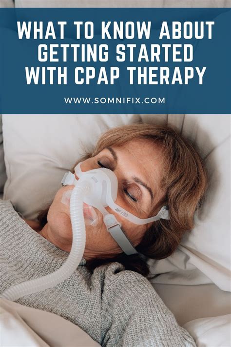 Cpap Hacks Artofit