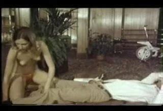 Abigail Clayton Porn Videos 2025 Porn Star Sex Scenes XHamster