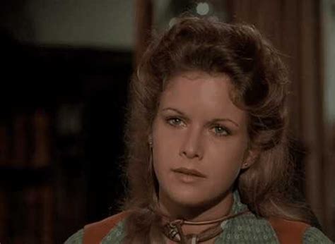 season hubley net worth 2021