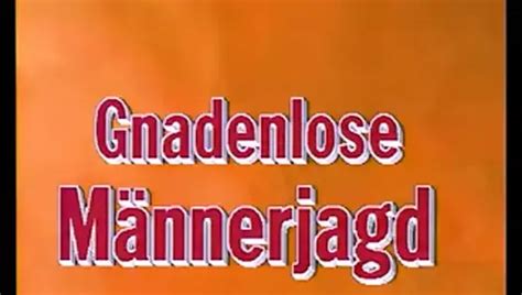 Free Excess Porn Videos XHamster