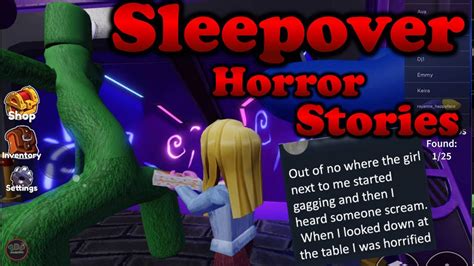 Scary Roblox Storytimes 4 Text To Speech Reddit Storytime Creepy Scary