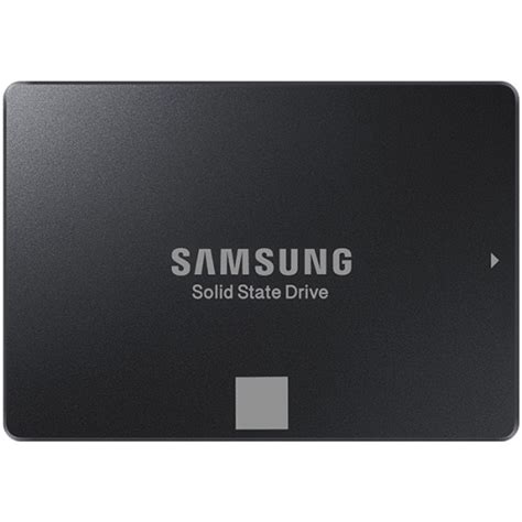 Ssd Samsung Datacenter Ssd Pm Gb Sata Gbps