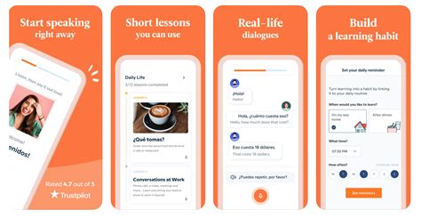 Babbel Review Effective Language Learning