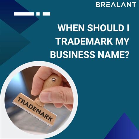 How Do I Trademark My Business Name Online Nhvac