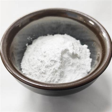 China Magnesium Aluminosilicate Cas Factory And