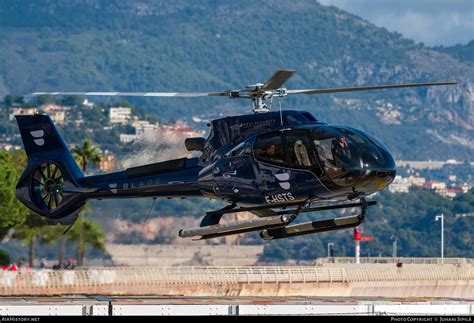 Aircraft Photo Of F Hsts Airbus Helicopters H Ec T H Li