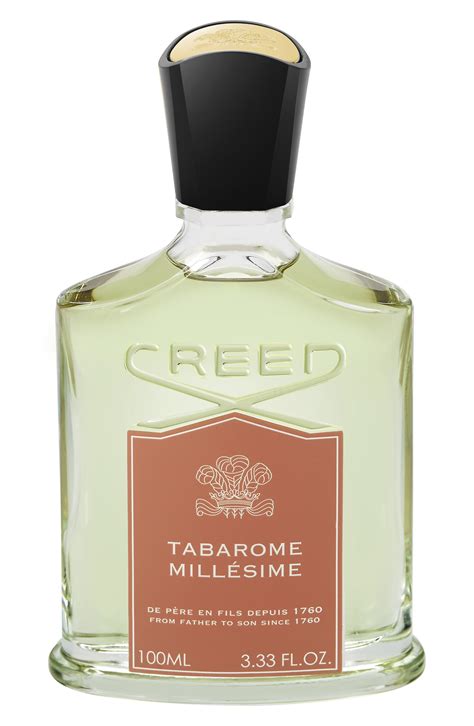 Creed Perfume Creed Fragrance Light Fragrance Luxury Fragrance Mens