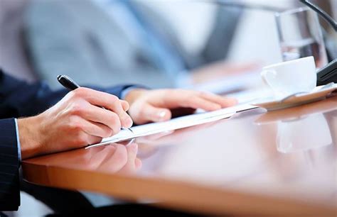 What Are Different Forms Of Customer Financing For Companies