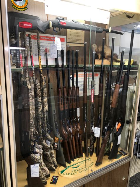 Bud's | Hunting & Fishing Retail Store in Indiana | Buds | Outdoor