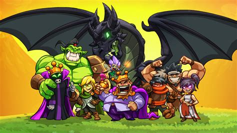 Kingdom Rush Frontiers Tower Defense Become The Kingdom Rush Trivia