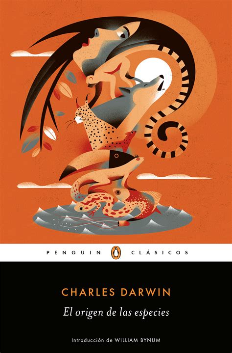 Tipos Infames ORIGEN DE LAS ESPECIES DARWIN CHARLES AKAL 978 84