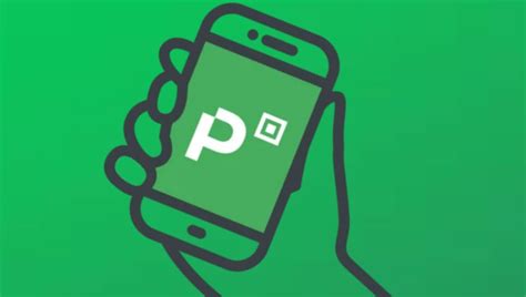 Picpay lança nova função para os clientes Caderno Financeiro