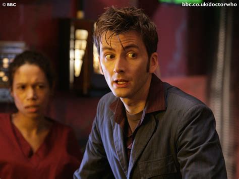 David Tennant On Twitter Davidtennant Daily Photo An Easy Can You