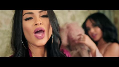 Mix Reggaeton Hot Girls Dj Mario Andretti YouTube