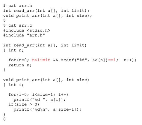 Solved C Programmingquestionprovide C Language Source Code