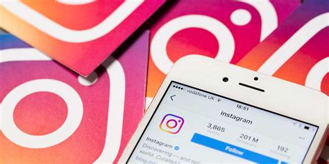 Todas As Novidades Do Instagram Que Vem Por Ai Empresarial