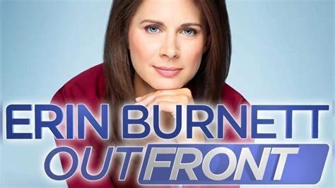 Erin Burnett Outfront Cnn Go3