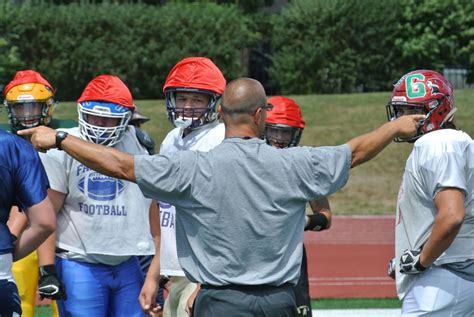 73rd Annual Montana East West Shrine Game Beasts Of The East July