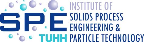 Dyssoltec Flowsheet Simulation Of Solids Processes