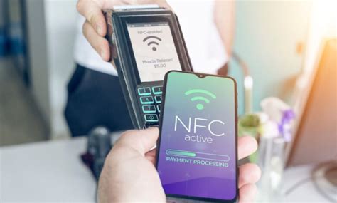 Cara Menggunakan Nfc Di Iphone Panduan Lengkap Untuk Pemula Prayoga Id