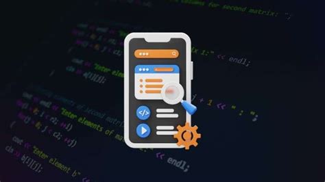 program linear  aplikasinya ugm