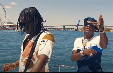 Star Life Official Video By Jupitar Ft Shatta Wale