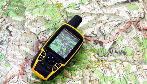 How to Convert Northing/Easting Coordinates to Longitude/Latitude | Sciencing