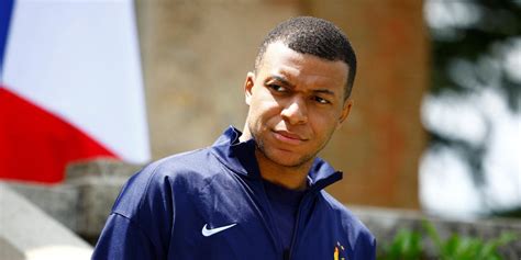 Mbappé al Real Madrid svelata la data dell ufficialità