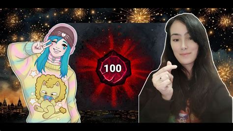 Moment Istoric Pe Dead By Daylight ~ Feng Min Prestige 100 Youtube