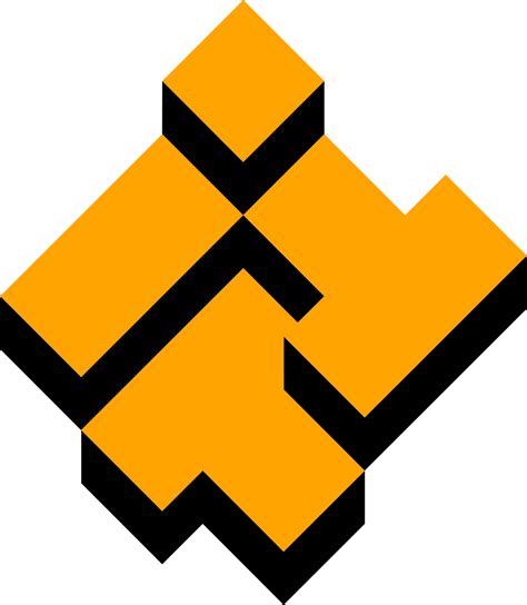Itt Logo In Transparent Png Format