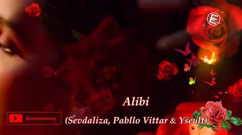 Rosa Que Linda Eres Alibi Remix Youtube